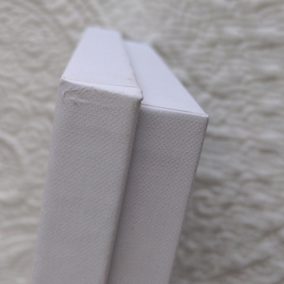 Celine Box - Picture 8 of 8